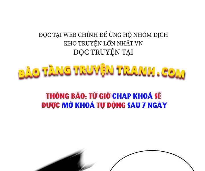 Mục Hạ Vô Nhân Chap 9 - Next Chap 10