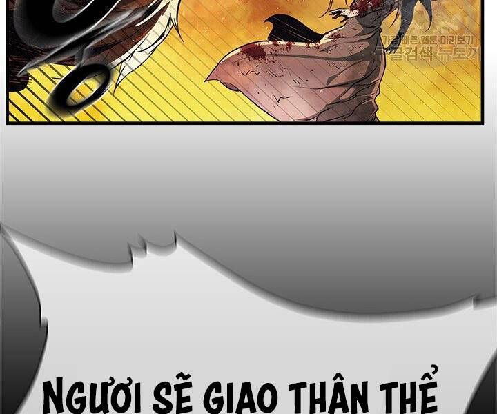 Mục Hạ Vô Nhân Chap 9 - Next Chap 10