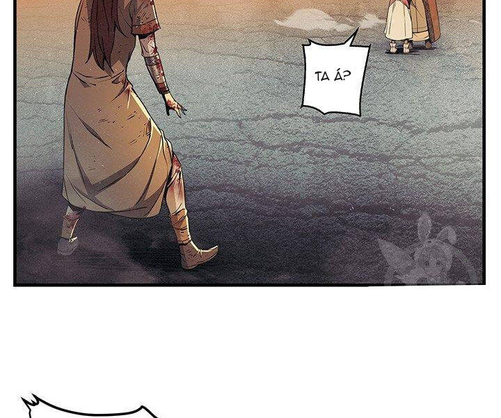 Mục Hạ Vô Nhân Chap 9 - Next Chap 10