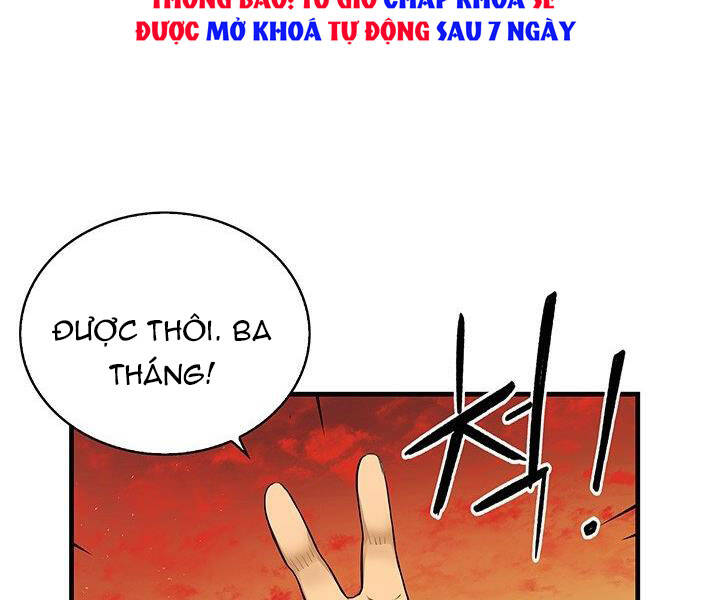 Mục Hạ Vô Nhân Chap 9 - Next Chap 10