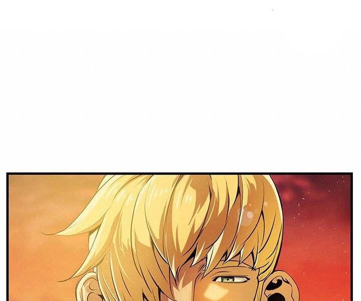 Mục Hạ Vô Nhân Chap 9 - Next Chap 10