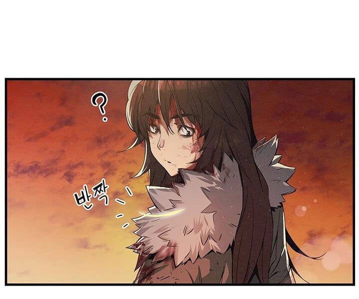 Mục Hạ Vô Nhân Chap 9 - Next Chap 10