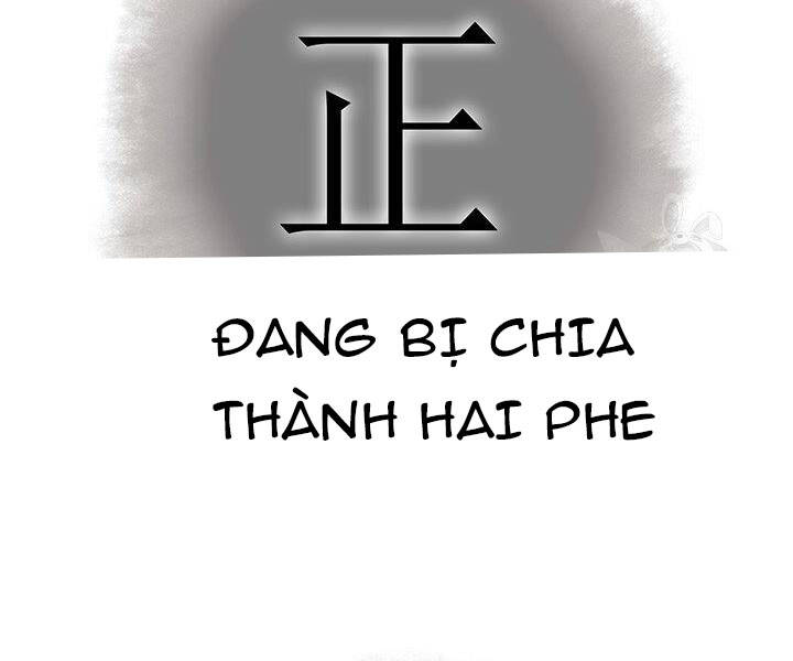 Mục Hạ Vô Nhân Chap 9 - Next Chap 10