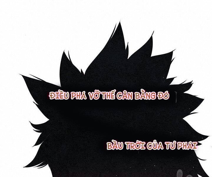 Mục Hạ Vô Nhân Chap 9 - Next Chap 10