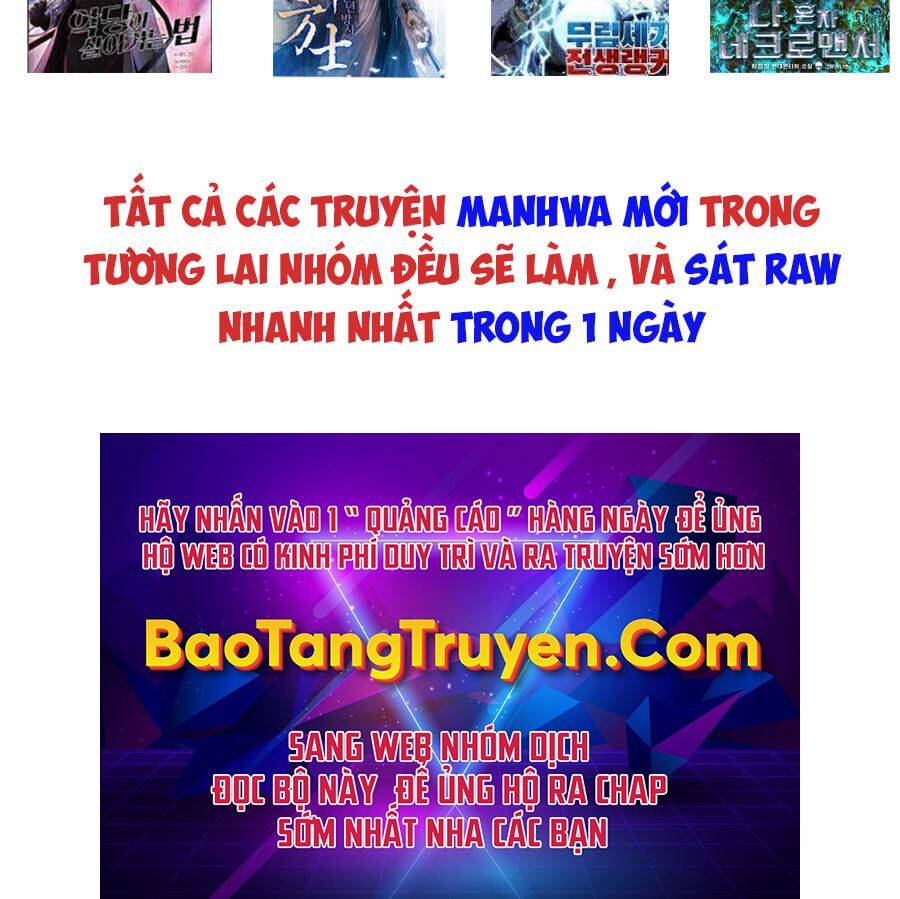 Mục Hạ Vô Nhân Chap 9 - Next Chap 10