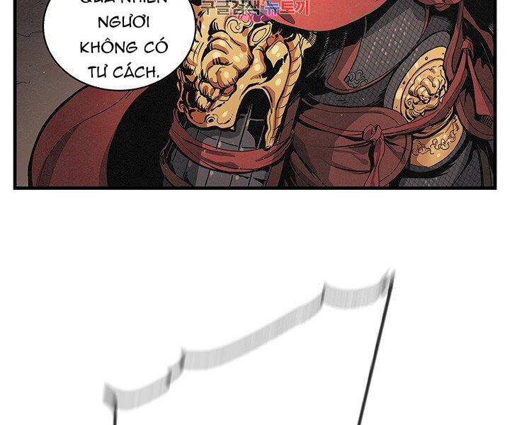 Mục Hạ Vô Nhân Chap 8 - Next Chap 9