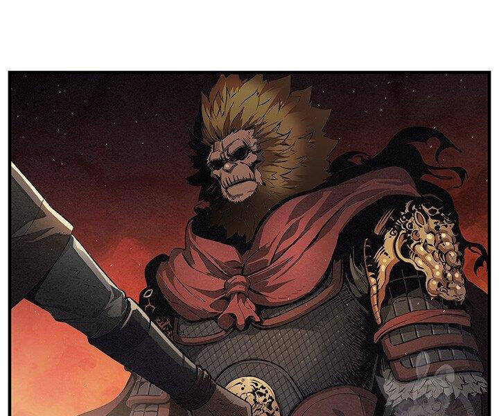 Mục Hạ Vô Nhân Chap 8 - Next Chap 9