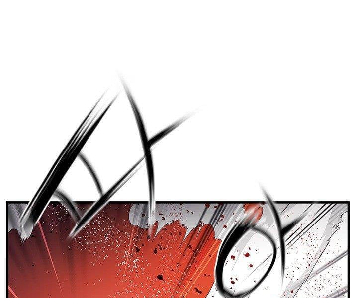 Mục Hạ Vô Nhân Chap 8 - Next Chap 9