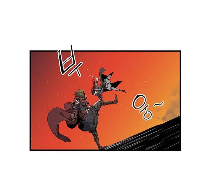 Mục Hạ Vô Nhân Chap 8 - Next Chap 9