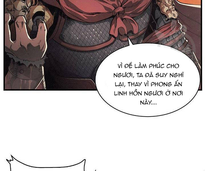 Mục Hạ Vô Nhân Chap 8 - Next Chap 9