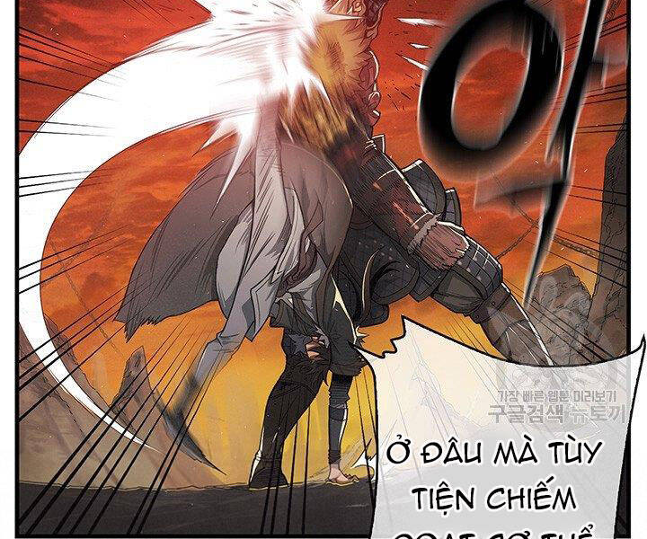 Mục Hạ Vô Nhân Chap 8 - Next Chap 9