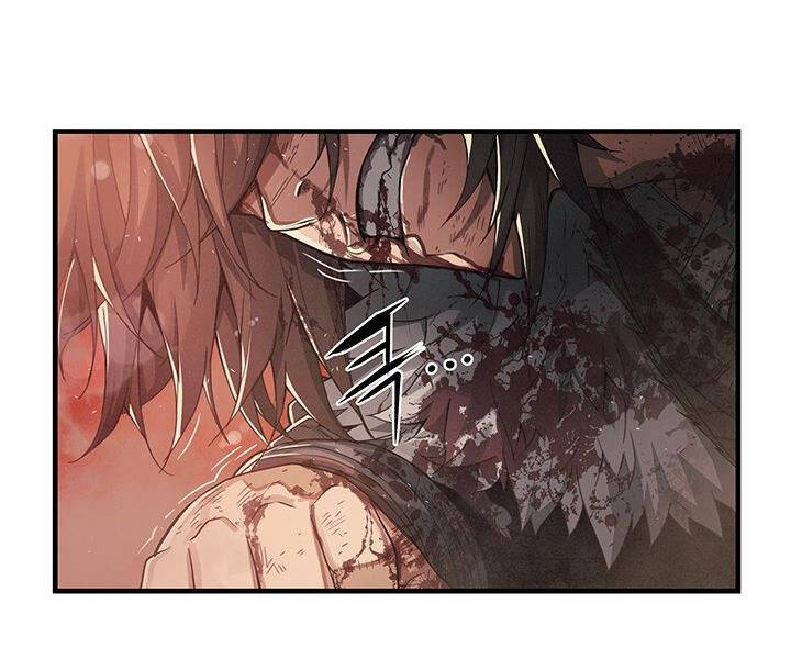 Mục Hạ Vô Nhân Chap 8 - Next Chap 9