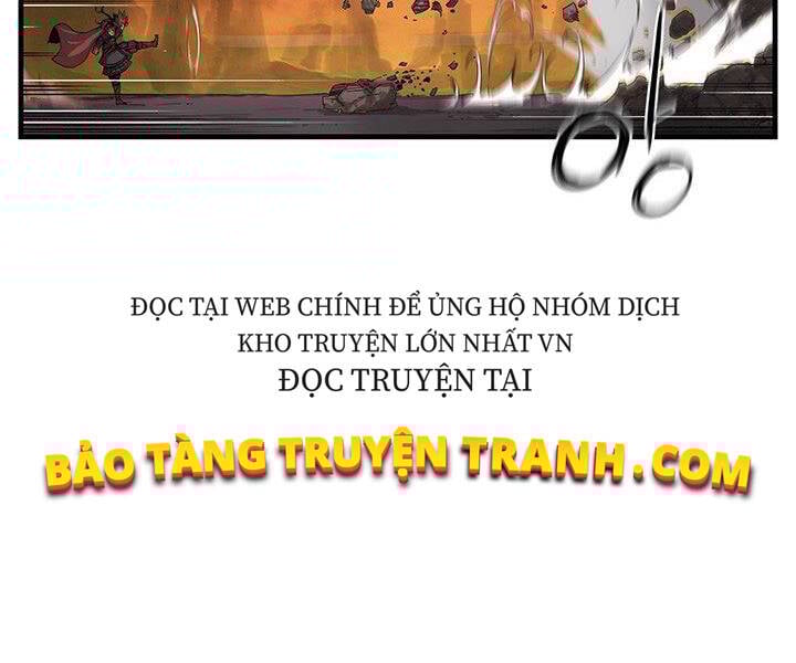 Mục Hạ Vô Nhân Chap 8 - Next Chap 9