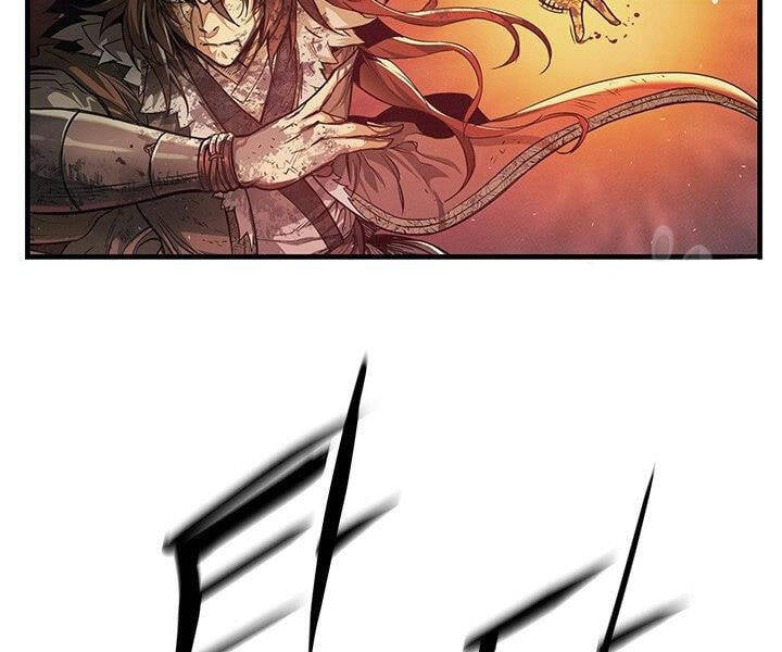 Mục Hạ Vô Nhân Chap 8 - Next Chap 9