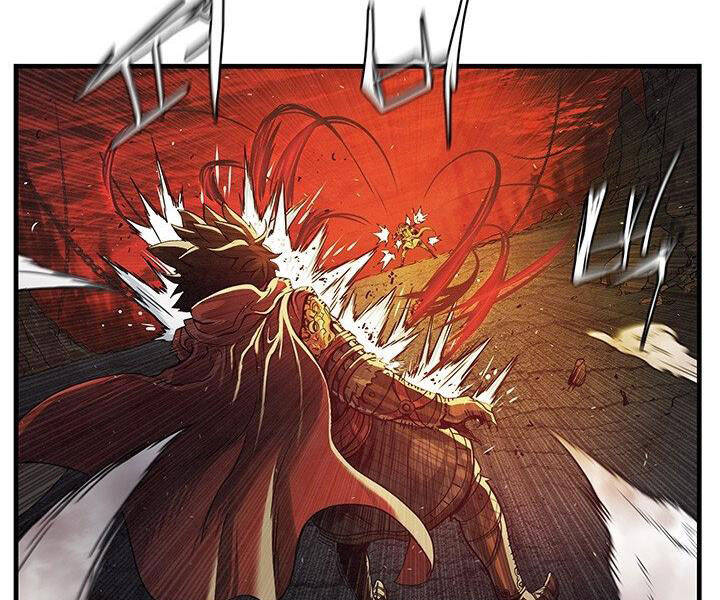 Mục Hạ Vô Nhân Chap 8 - Next Chap 9