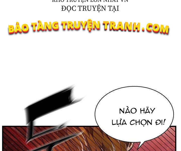 Mục Hạ Vô Nhân Chap 8 - Next Chap 9