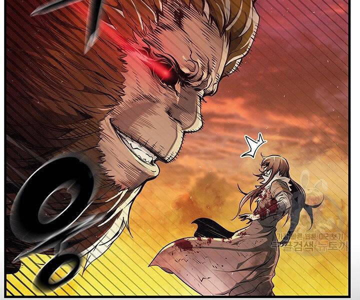 Mục Hạ Vô Nhân Chap 8 - Next Chap 9