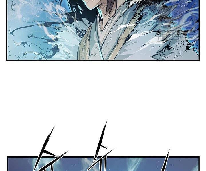 Mục Hạ Vô Nhân Chap 7 - Next Chap 8