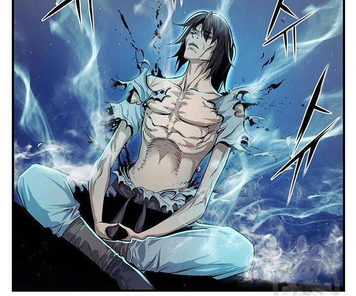 Mục Hạ Vô Nhân Chap 7 - Next Chap 8