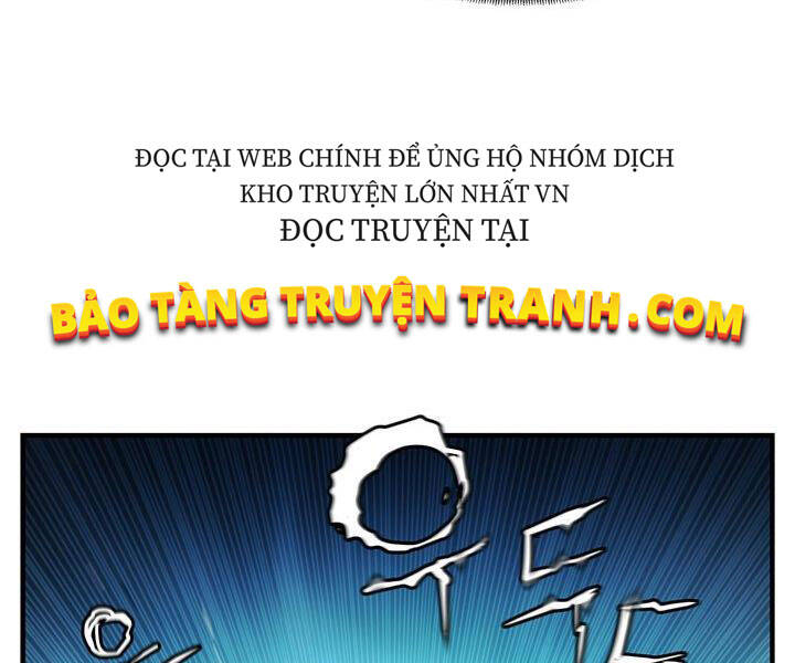 Mục Hạ Vô Nhân Chap 7 - Next Chap 8