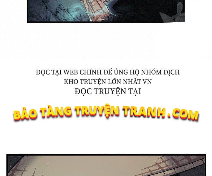 Mục Hạ Vô Nhân Chap 7 - Next Chap 8