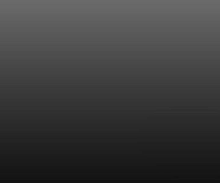 Mục Hạ Vô Nhân Chap 7 - Next Chap 8