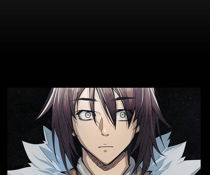 Mục Hạ Vô Nhân Chap 7 - Next Chap 8