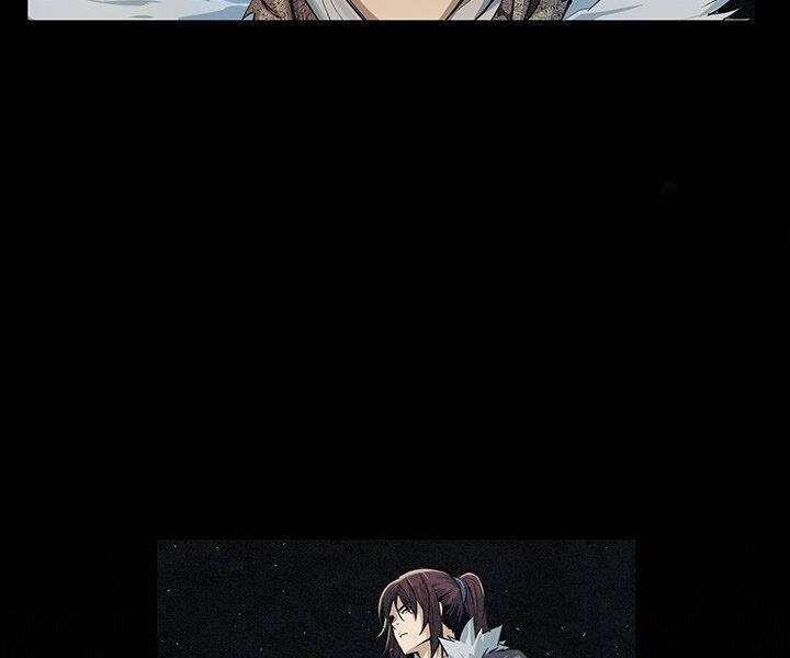 Mục Hạ Vô Nhân Chap 7 - Next Chap 8