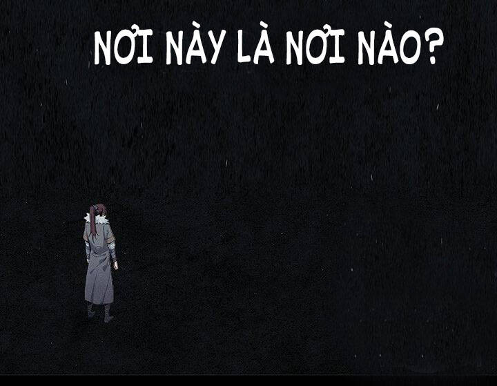 Mục Hạ Vô Nhân Chap 7 - Next Chap 8