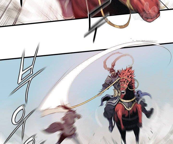 Mục Hạ Vô Nhân Chap 7 - Next Chap 8