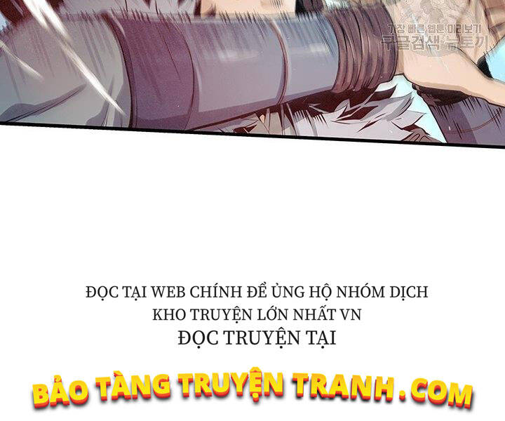 Mục Hạ Vô Nhân Chap 7 - Next Chap 8