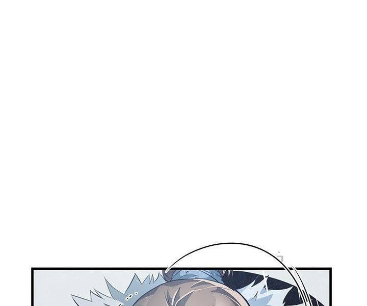 Mục Hạ Vô Nhân Chap 7 - Next Chap 8