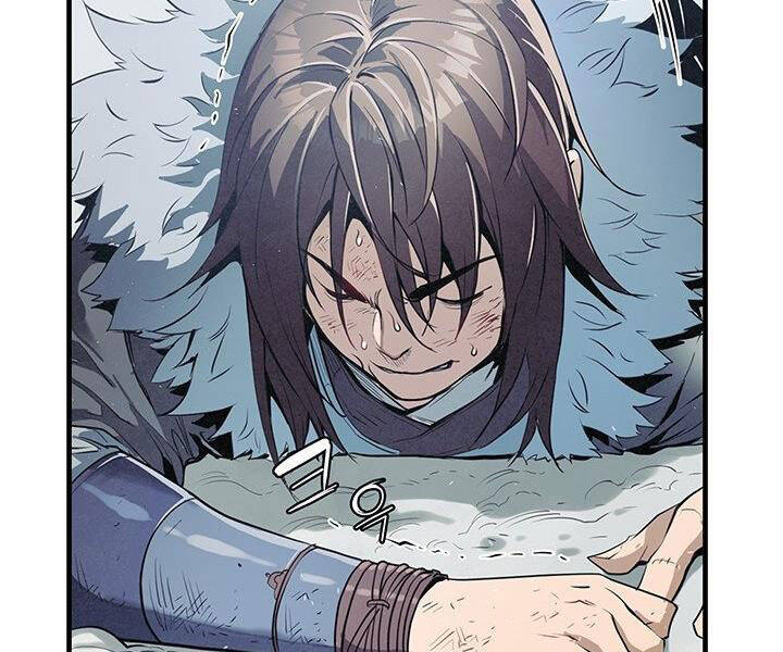 Mục Hạ Vô Nhân Chap 7 - Next Chap 8