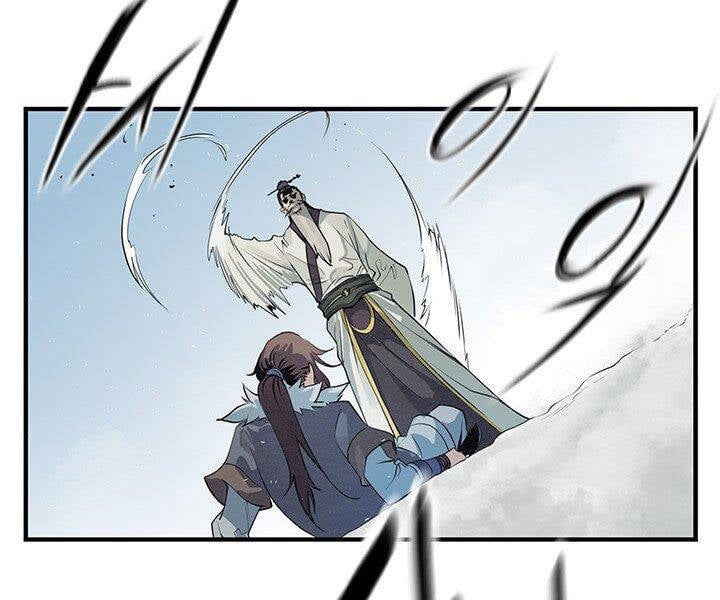 Mục Hạ Vô Nhân Chap 7 - Next Chap 8