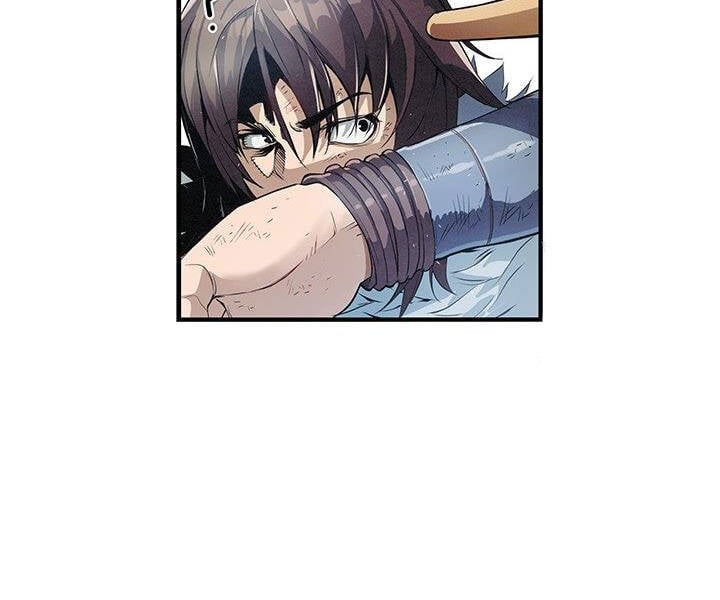 Mục Hạ Vô Nhân Chap 7 - Next Chap 8