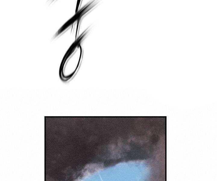 Mục Hạ Vô Nhân Chap 7 - Next Chap 8