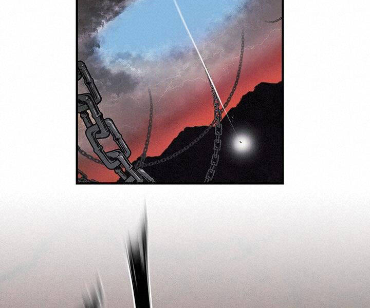 Mục Hạ Vô Nhân Chap 7 - Next Chap 8