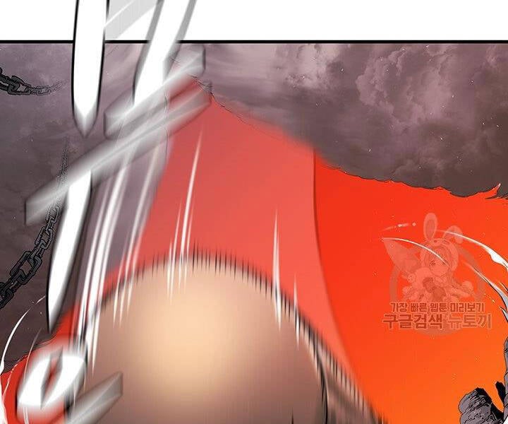 Mục Hạ Vô Nhân Chap 7 - Next Chap 8