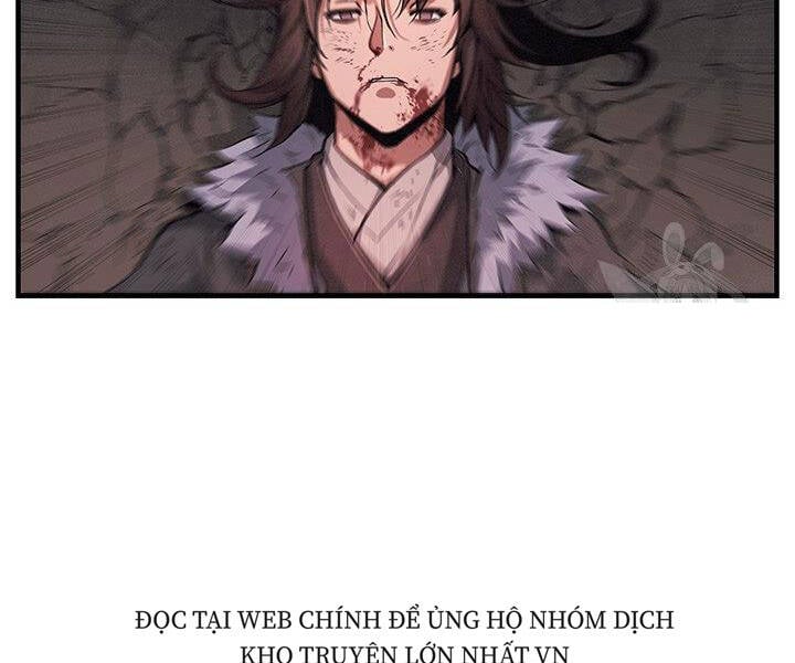 Mục Hạ Vô Nhân Chap 7 - Next Chap 8