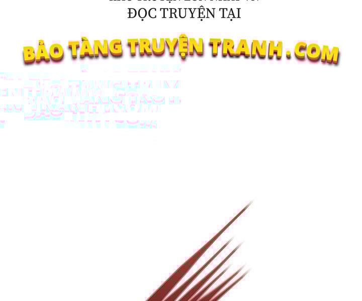 Mục Hạ Vô Nhân Chap 7 - Next Chap 8