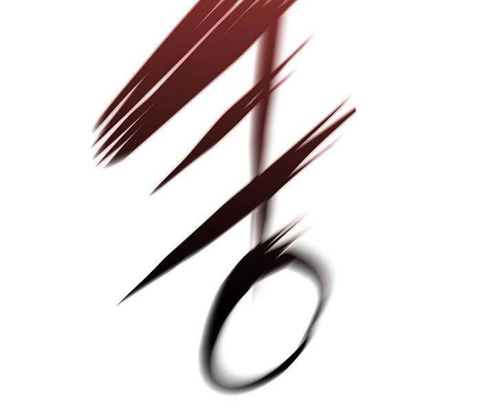 Mục Hạ Vô Nhân Chap 7 - Next Chap 8