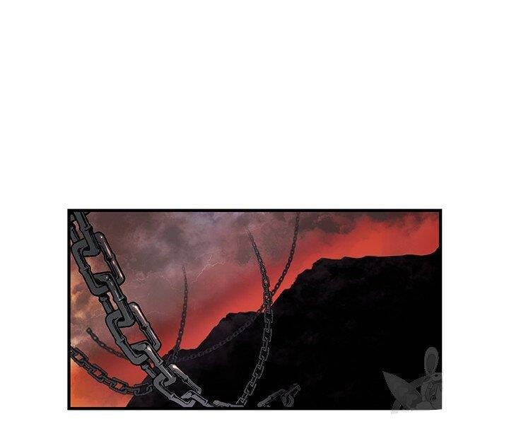 Mục Hạ Vô Nhân Chap 7 - Next Chap 8