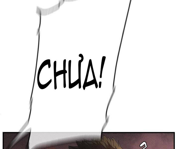 Mục Hạ Vô Nhân Chap 7 - Next Chap 8