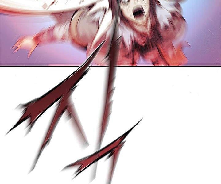 Mục Hạ Vô Nhân Chap 6 - Next Chap 7