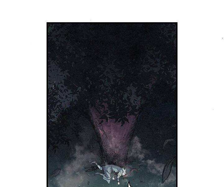 Mục Hạ Vô Nhân Chap 6 - Next Chap 7