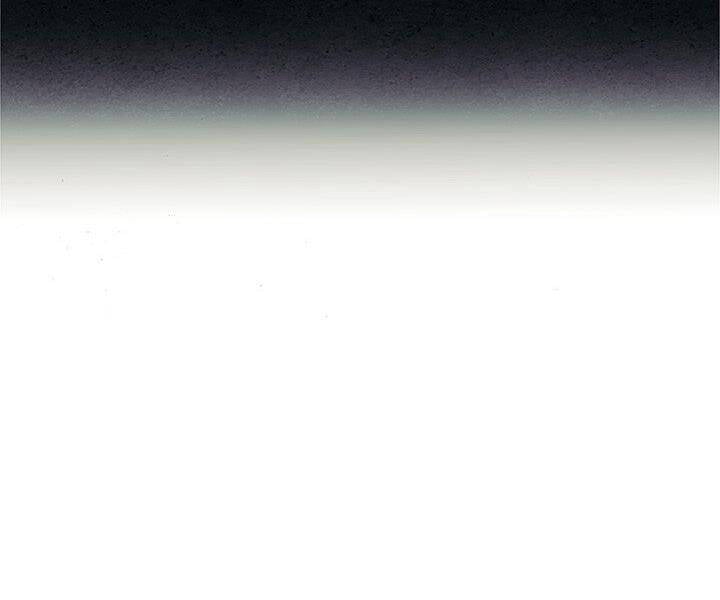 Mục Hạ Vô Nhân Chap 6 - Next Chap 7