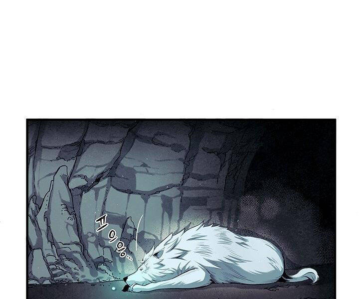 Mục Hạ Vô Nhân Chap 6 - Next Chap 7