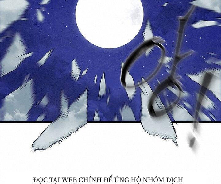 Mục Hạ Vô Nhân Chap 6 - Next Chap 7