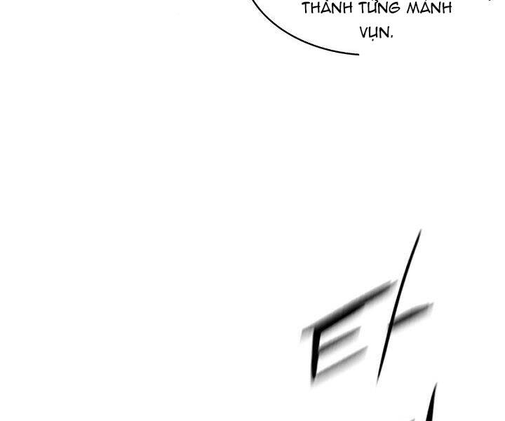 Mục Hạ Vô Nhân Chap 6 - Next Chap 7