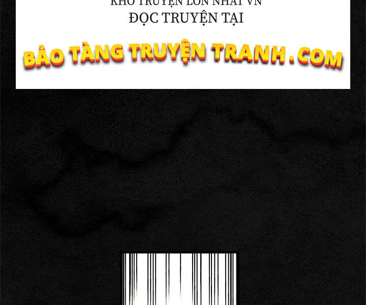 Mục Hạ Vô Nhân Chap 6 - Next Chap 7